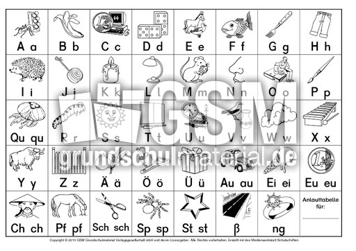 Bayerndruck-Anlauttabelle-Anlautschrift.pdf